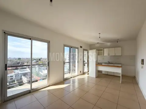Departamento en Alquiler en Quilmes, Partido de Quilmes