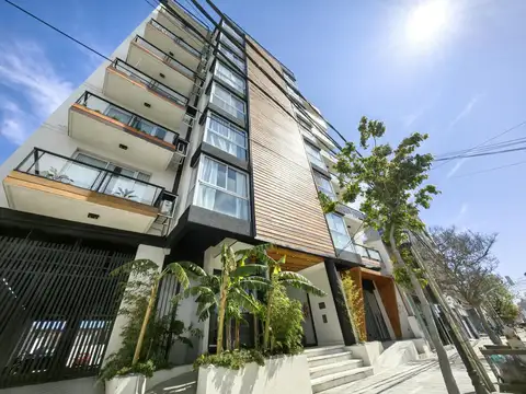 Departamento en Alquiler en Tigre Centro, Partido de Tigre