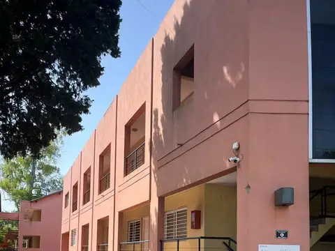 Departamento en Alquiler en Pilar Centro, Pilar