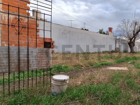 Terreno en Alquiler en Ituzaingo, Partido de Ituzaingó
