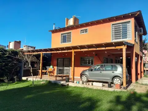 Casa en Venta en La Plata, Partido de La Plata
