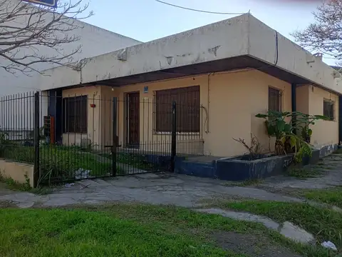 Casa en Venta en Moreno, Partido de Moreno