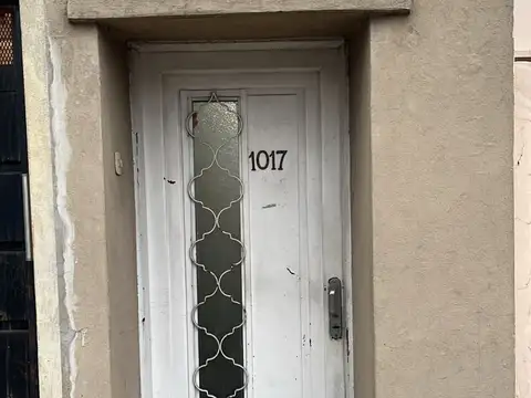 Casa en Venta en Villa Talleres, Remedios de Escalada