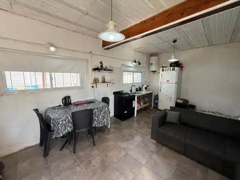 Casa en Venta en Domselaar, Partido de San Vicente