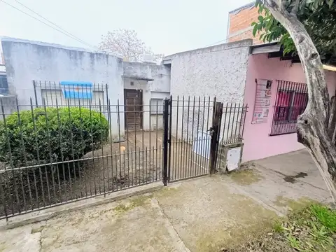 Casa en Venta en Burzaco Oeste, Burzaco