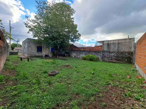 Casa en Venta en Merlo, Partido de Merlo