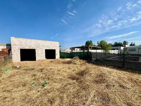 Casa en Venta en Villa Parque Sicardi, Partido de La Plata