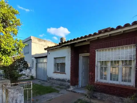 Casa en Venta en Pergamino, Partido de Pergamino