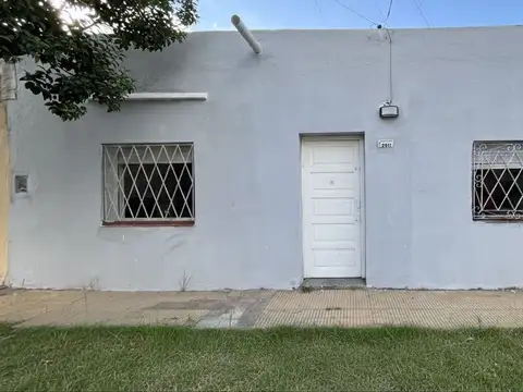 Casa en Venta en Moron, Partido de Morón