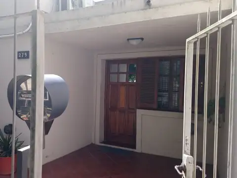 Casa en Venta en Sarmiento  - Campana, Campana