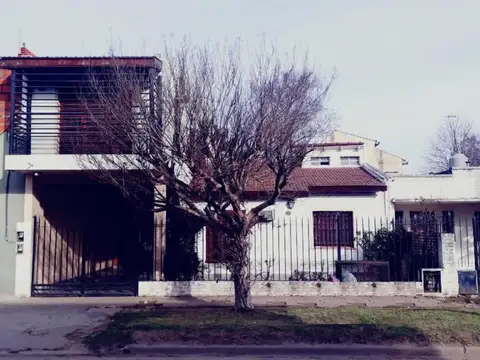 Casa en Venta en Longchamps, Partido de Almirante Brown