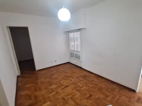 Departamento en Venta en Parque Patricios, Capital Federal