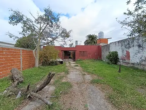 Casa en Venta en Berisso, Partido de Berisso