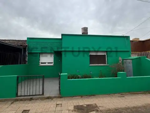 Casa en Venta en Berisso, Partido de Berisso