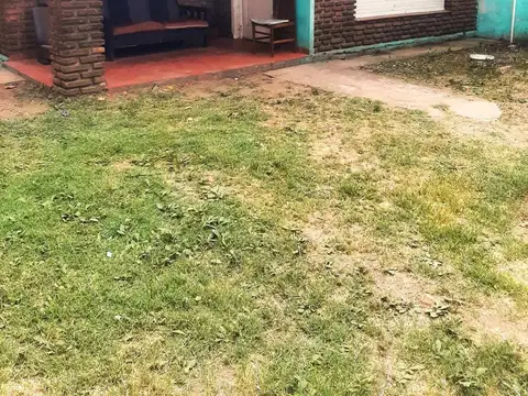 Casa en Venta en La Union, Partido de Ezeiza