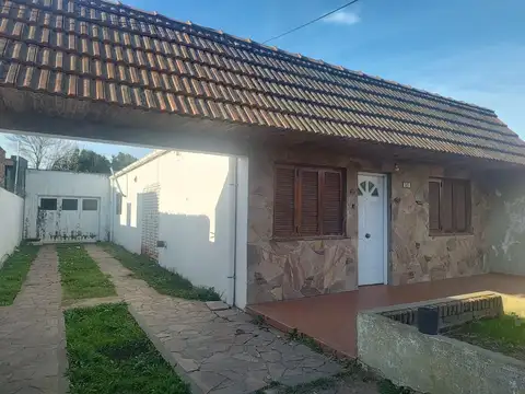 Casa en Venta en La Plata, Partido de La Plata