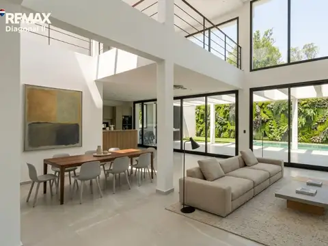 Casa en Venta en Countries y Barrios Cerrados en Berazategui, Partido de Berazategui
