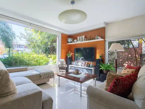 Casa en Venta en Haras Santa Maria, Countries y Barrios Cerrados en Escobar