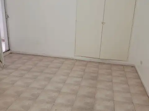 Departamento en Venta en Caballito, Capital Federal