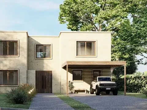 Casa en Venta en Pilara, Countries y Barrios Cerrados en Pilar