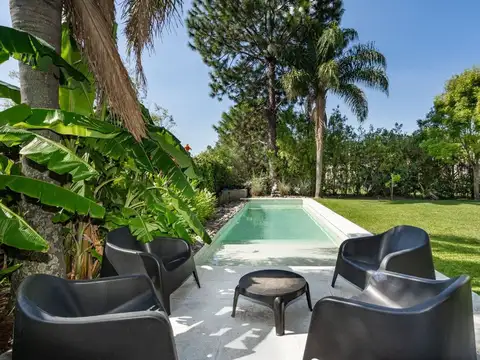 Casa en Venta en Tigre Centro, Partido de Tigre
