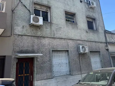 Departamento en Venta en Villa Devoto, Capital Federal