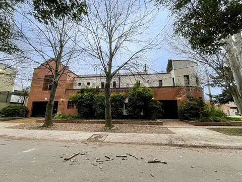 Casa en Venta en Manuel B Gonnet, Partido de La Plata