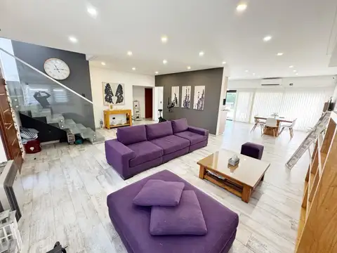 Casa en Venta en Adrogue, Partido de Almirante Brown