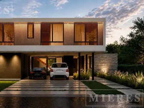 Casa en Venta en Pilar, Partido de Pilar