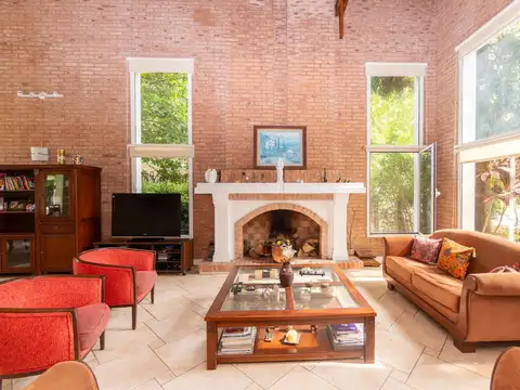 Casa en Venta en Guillermo E Hudson, Partido de Berazategui