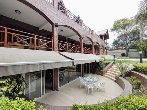 Casa en Venta en Quilmes, Partido de Quilmes