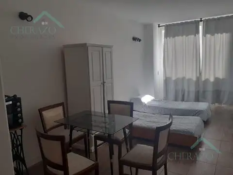 Departamento en Venta en Recoleta, CABA