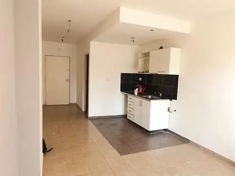 Departamento en Venta en Congreso, Capital Federal