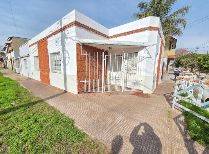 Casa · 3 Ambientes