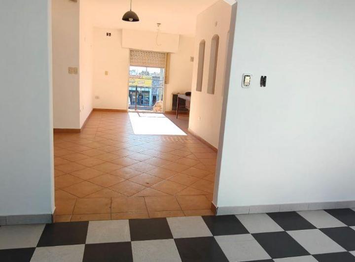 Casa · 90m² · 4 Ambientes
