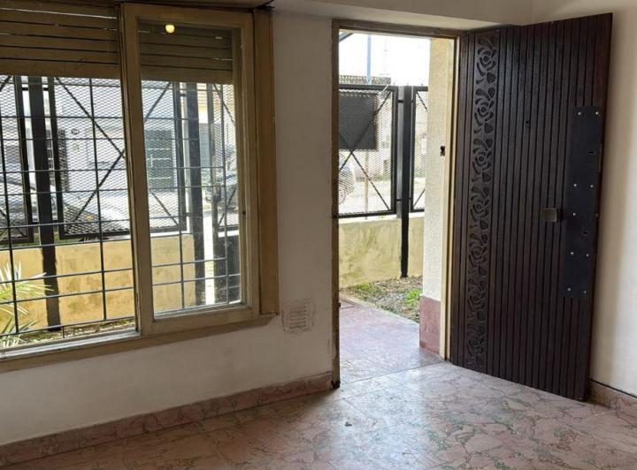 Casa · 100m² · 3 Ambientes