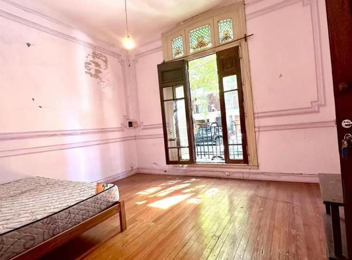 Casa · 20m² · 1 Ambiente