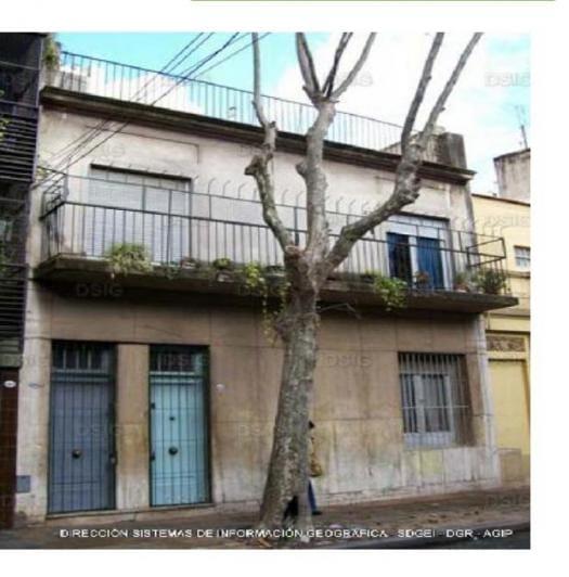 Casa · 200m² · 5 Ambientes