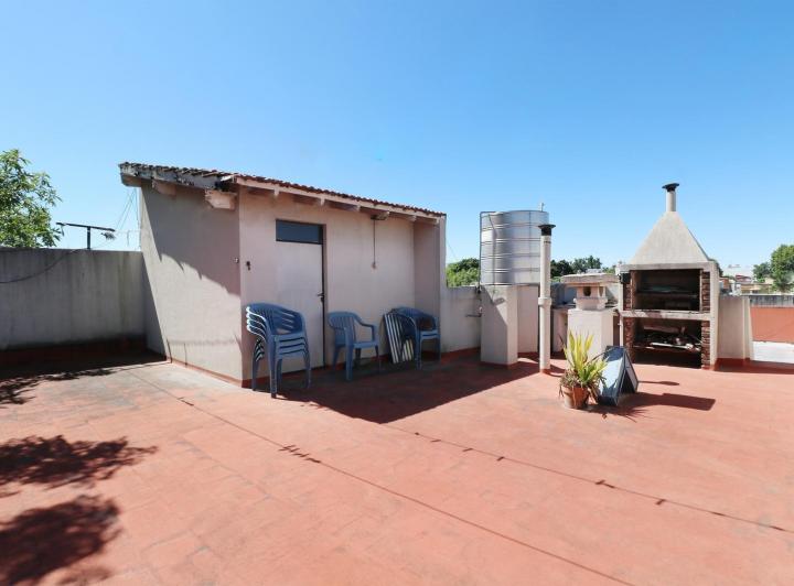 Casa · 454m² · 5 Ambientes