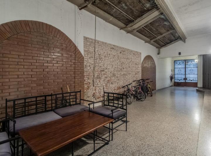 Casa · 150m² · 5 Ambientes