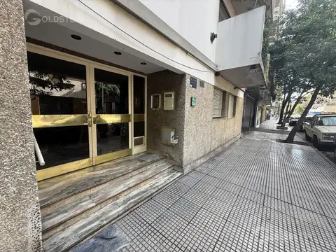 Departamento en Venta en Almagro, Capital Federal