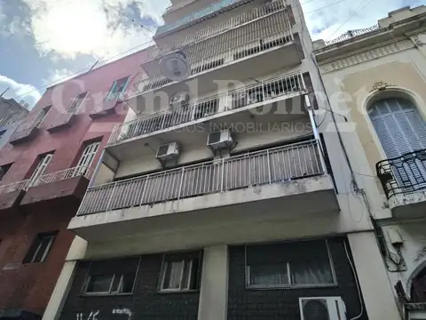 Departamento en Venta en San Telmo, Capital Federal