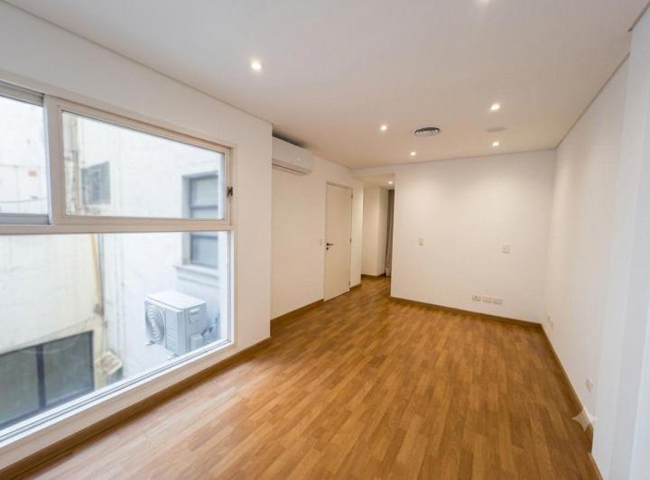 Casa · 70m² · 3 Ambientes