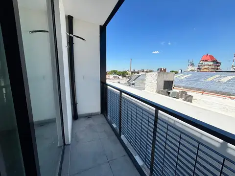 Departamento en Venta en Boedo, Capital Federal