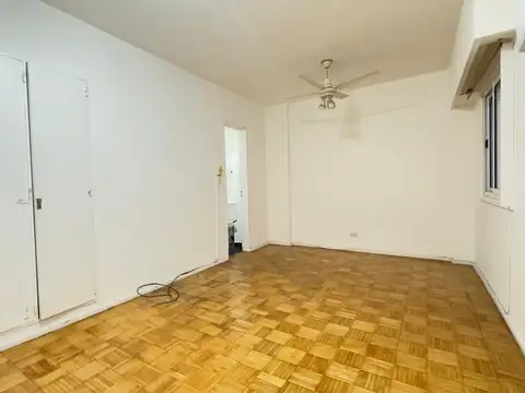 Departamento en Venta en Palermo Soho, Palermo