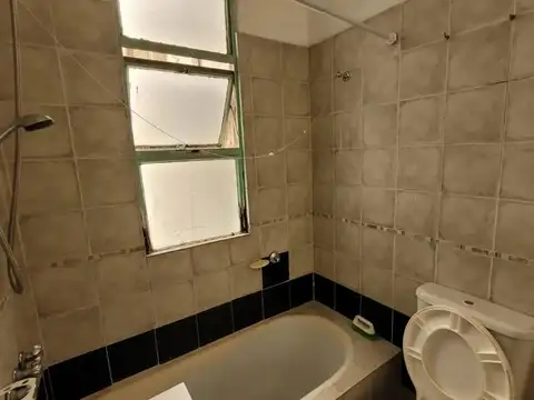 Departamento en Venta en Monserrat, CABA
