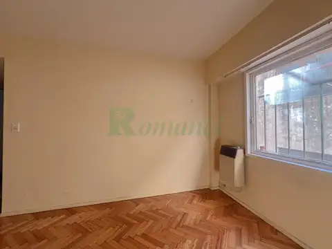 Departamento en Venta en Villa Crespo, CABA