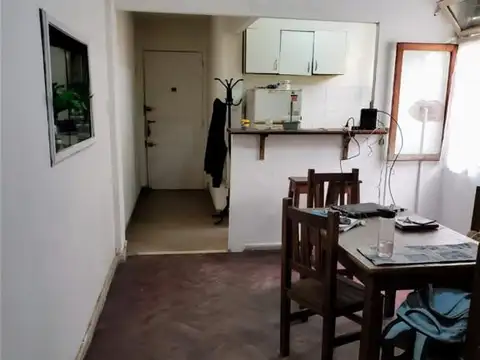 Departamento en Venta en Congreso, Capital Federal