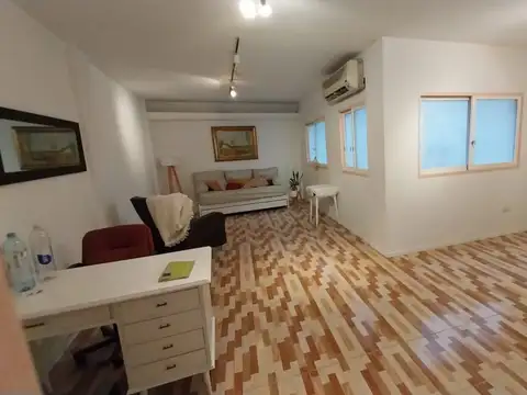 Departamento en Venta en Microcentro, Centro