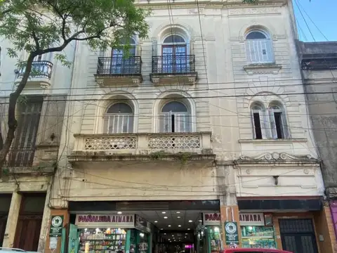 Departamento en Venta en Boca, Capital Federal